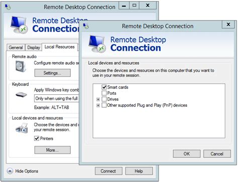 smart card authentication windows 2012|enable smart card windows 10.